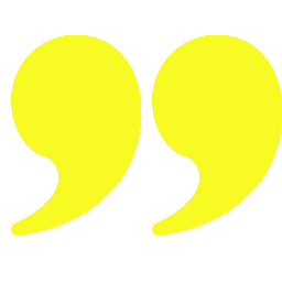 left