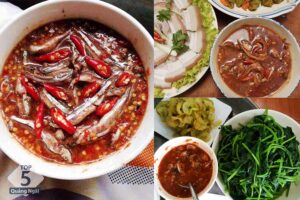 mam ca com quang ngai4