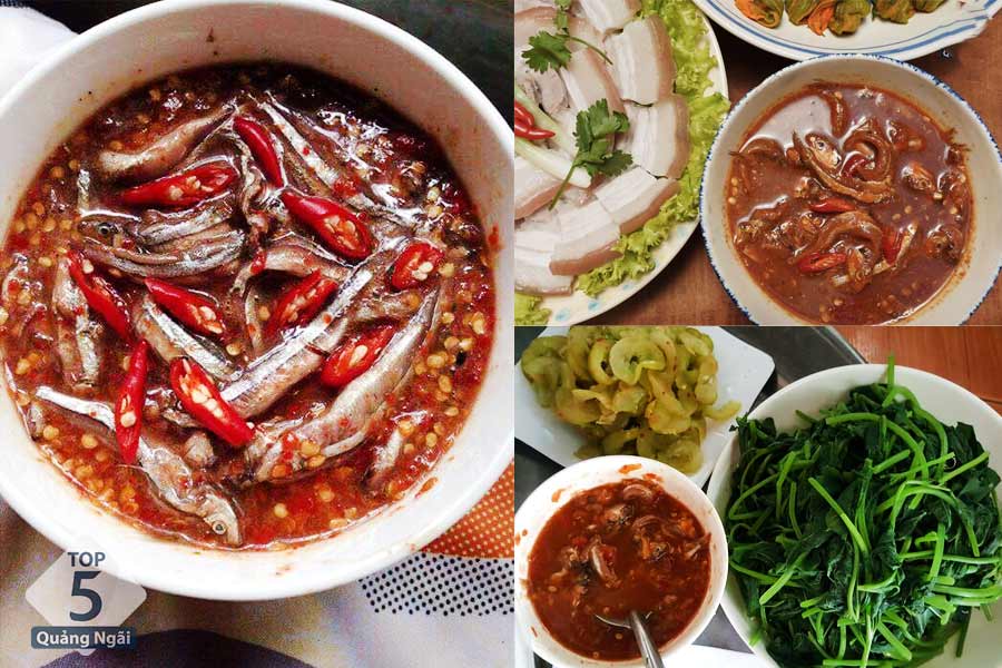 mam ca com quang ngai4